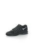 Nike Pantofi sport cu straturi exterioare din material sintetic Air Max Invigor - Pled.ro