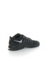 Nike Pantofi sport cu straturi exterioare din material sintetic Air Max Invigor - Pled.ro