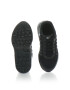 Nike Pantofi sport cu straturi exterioare din material sintetic Air Max Invigor - Pled.ro