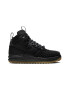 Nike Pantofi sport cu straturi exterioare din material sintetic Lunar Force 1 - Pled.ro