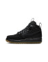 Nike Pantofi sport cu straturi exterioare din material sintetic Lunar Force 1 - Pled.ro