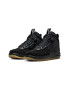 Nike Pantofi sport cu straturi exterioare din material sintetic Lunar Force 1 - Pled.ro