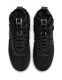 Nike Pantofi sport cu straturi exterioare din material sintetic Lunar Force 1 - Pled.ro