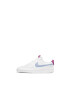 Nike Pantofi sport cu talpa joasa Court Vision - Pled.ro