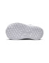 Nike Pantofi sport cu velcro Revolution 7 SE - Pled.ro