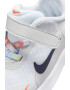 Nike Pantofi sport cu velcro Revolution 7 SE - Pled.ro