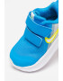 Nike Pantofi sport cu velcro Star Runner 3 - Pled.ro