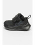 Nike Pantofi sport cu velcro Star Runner 3 - Pled.ro