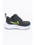 Nike Pantofi sport cu velcro Star Runner 3 - Pled.ro