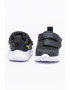 Nike Pantofi sport cu velcro Star Runner 3 - Pled.ro