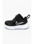 Nike Pantofi sport cu velcro StarRunner]3 - Pled.ro