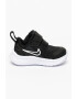 Nike Pantofi sport cu velcro StarRunner]3 - Pled.ro