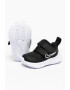 Nike Pantofi sport cu velcro StarRunner]3 - Pled.ro