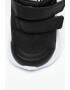 Nike Pantofi sport cu velcro StarRunner]3 - Pled.ro