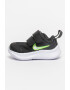 Nike Pantofi sport cu velcro StarRunner]3 - Pled.ro