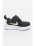 Nike Pantofi sport cu velcro StarRunner]3 - Pled.ro