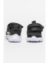 Nike Pantofi sport cu velcro StarRunner]3 - Pled.ro