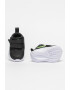 Nike Pantofi sport cu velcro StarRunner]3 - Pled.ro