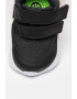 Nike Pantofi sport cu velcro StarRunner]3 - Pled.ro