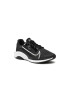 Nike Pantofi sport dama 209241129 Textil Negru - Pled.ro