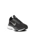 Nike Pantofi sport dama 209542509 Textil Negru - Pled.ro