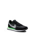 Nike Pantofi sport dama 301568711 Negru Textil - Pled.ro