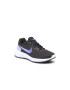 Nike Pantofi sport dama 302366903 Negru Textil - Pled.ro