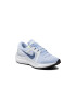 Nike Pantofi sport dama Textil - Pled.ro