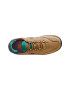 Nike Pantofi sport de material textil si piele intoarsa Air Force 1 Wild - Pled.ro