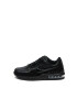 Nike Pantofi sport de piele Air Max Ltd 3 11 - Pled.ro