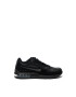 Nike Pantofi sport de piele Air Max Ltd 3 11 - Pled.ro