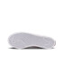 Nike Pantofi sport cu insertii de piele Court Legacy - Pled.ro