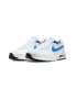 Nike Pantofi sport cu insertii de piele Air Max - Pled.ro