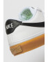 Nike Pantofi sport de piele ecologica cu imprimeu logo Court Legacy - Pled.ro