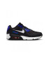 Nike Pantofi sport de piele ecologica si material textil Air Max 90 - Pled.ro