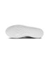 Nike Pantofi sport de piele si piele ecologica Court Vision Alta - Pled.ro