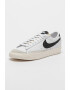 Nike Pantofi sport de piele si piele intoarsa Blazer Low'' 77 - Pled.ro