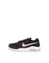 Nike Pantofi sport de plasa Air Max Oketo - Pled.ro