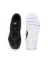 Nike Pantofi sport de plasa Air Max Oketo - Pled.ro