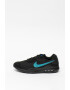 Nike Pantofi sport de plasa Air Max Oketo - Pled.ro