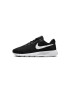 Nike Pantofi sport de plasa cu detalii logo - Pled.ro