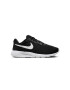 Nike Pantofi sport de plasa cu detalii logo - Pled.ro