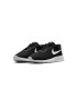 Nike Pantofi sport de plasa cu detalii logo - Pled.ro