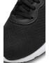 Nike Pantofi sport de plasa cu detalii logo - Pled.ro