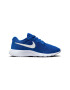 Nike Pantofi sport de plasa cu detalii logo - Pled.ro