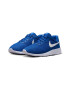 Nike Pantofi sport de plasa cu detalii logo - Pled.ro