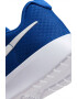 Nike Pantofi sport de plasa cu detalii logo - Pled.ro