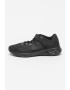 Nike Pantofi sport de plasa cu logo contrastant Revolution 6 Flyease - Pled.ro