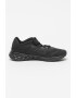 Nike Pantofi sport de plasa cu logo contrastant Revolution 6 Flyease - Pled.ro