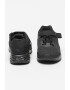 Nike Pantofi sport de plasa cu logo contrastant Revolution 6 Flyease - Pled.ro